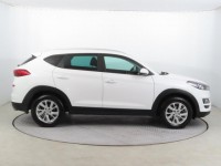 Hyundai Tucson  1.6 CRDi 