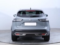 Nissan Qashqai  1.3 DIG-T MHEV N-Connecta