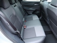 Nissan Qashqai  1.3 DIG-T MHEV N-Connecta