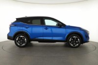 Nissan Qashqai  1.3 DIG-T MHEV N-Connecta