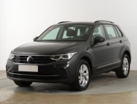 Volkswagen Tiguan  2.0 TDI Life