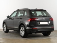 Volkswagen Tiguan  2.0 TDI Life