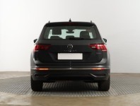 Volkswagen Tiguan  2.0 TDI Life