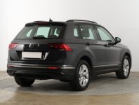 Volkswagen Tiguan  2.0 TDI Life