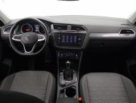 Volkswagen Tiguan  2.0 TDI Life