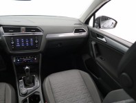 Volkswagen Tiguan  2.0 TDI Life