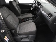 Volkswagen Tiguan  2.0 TDI Life