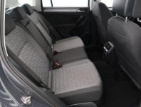 Volkswagen Tiguan  2.0 TDI Life