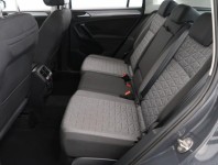 Volkswagen Tiguan  2.0 TDI Life