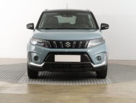 Suzuki Vitara  1.4 BoosterJet GLX