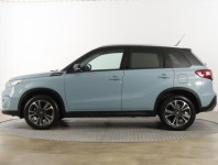 Suzuki Vitara  1.4 BoosterJet GLX