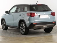 Suzuki Vitara  1.4 BoosterJet GLX