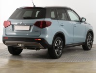 Suzuki Vitara  1.4 BoosterJet GLX