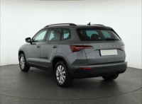 Škoda Karoq  1.0 TSI Ambition Plus