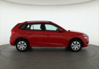 Škoda Kamiq  1.0 TSI 