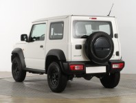 Suzuki Jimny  1.5 AllGrip GL