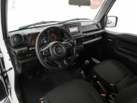 Suzuki Jimny  1.5 AllGrip GL