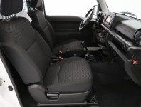 Suzuki Jimny  1.5 AllGrip GL