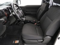 Suzuki Jimny  1.5 AllGrip GL