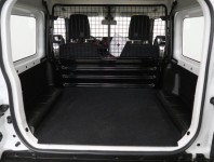 Suzuki Jimny  1.5 AllGrip GL