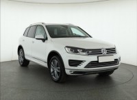 Volkswagen Touareg  3.0 TDI R-Line