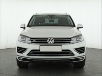 Volkswagen Touareg  3.0 TDI R-Line