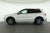 Volkswagen Touareg  3.0 TDI R-Line