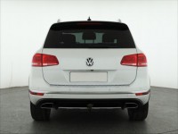 Volkswagen Touareg  3.0 TDI R-Line