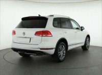 Volkswagen Touareg  3.0 TDI R-Line