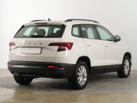 Škoda Karoq  1.6 TDI 