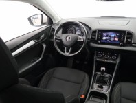 Škoda Karoq  1.6 TDI 