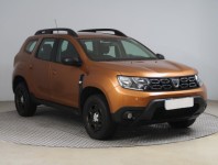 Dacia Duster  1.0 TCe 