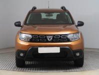 Dacia Duster  1.0 TCe 