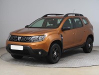 Dacia Duster  1.0 TCe 