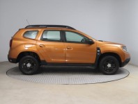 Dacia Duster  1.0 TCe 