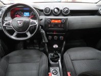 Dacia Duster  1.0 TCe 