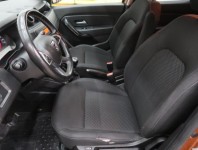 Dacia Duster  1.0 TCe 