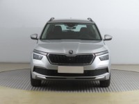 Škoda Kamiq  1.0 TSI Style Plus