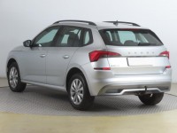 Škoda Kamiq  1.0 TSI Style Plus