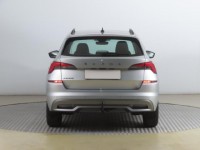 Škoda Kamiq  1.0 TSI Style Plus