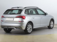 Škoda Kamiq  1.0 TSI Style Plus