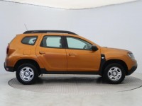 Dacia Duster  1.6 SCe 