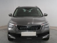 Škoda Kamiq  1.0 TSI 