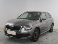 Škoda Kamiq  1.0 TSI 