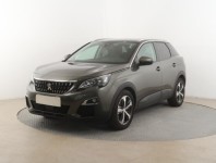 Peugeot 3008  1.2 PureTech 