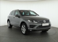 Volkswagen Touareg  3.0 TDI R-Line