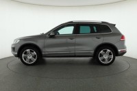 Volkswagen Touareg  3.0 TDI R-Line