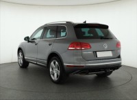 Volkswagen Touareg  3.0 TDI R-Line