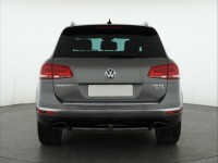 Volkswagen Touareg  3.0 TDI R-Line