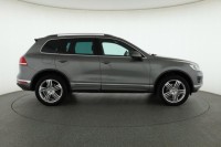 Volkswagen Touareg  3.0 TDI R-Line